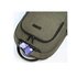 URBAN FACTORY ECB34UF borsa per laptop 35,8 cm (14.1