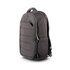 URBAN FACTORY ELB14UF borsa per laptop 35,6 cm (14") Zaino Grigio