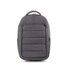 URBAN FACTORY ELB14UF borsa per laptop 35,6 cm (14