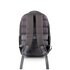 URBAN FACTORY ELB14UF borsa per laptop 35,6 cm (14