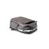 URBAN FACTORY ELB14UF borsa per laptop 35,6 cm (14