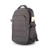 URBAN FACTORY ELB14UF borsa per laptop 35,6 cm (14