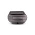 URBAN FACTORY ELB14UF borsa per laptop 35,6 cm (14