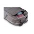 URBAN FACTORY ELB14UF borsa per laptop 35,6 cm (14