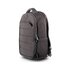 URBAN FACTORY ELB15UF borsa per laptop 39,6 cm (15.6") Zaino Grigio