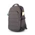 URBAN FACTORY ELB15UF borsa per laptop 39,6 cm (15.6