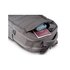 URBAN FACTORY ELB15UF borsa per laptop 39,6 cm (15.6