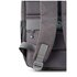 URBAN FACTORY ELB15UF borsa per laptop 39,6 cm (15.6