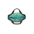 URBAN FACTORY GREENEE 35,6 cm (14