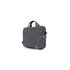 URBAN FACTORY GREENEE 39,6 cm (15.6") Valigetta ventiquattrore Grigio
