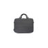 URBAN FACTORY GREENEE 39,6 cm (15.6