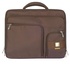 URBAN FACTORY MDC04UF borsa per notebook 14.1