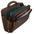 URBAN FACTORY MDC04UF borsa per notebook 14.1