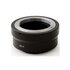 Urth Adattatore da obiettivi M42 a Sony E-Mount