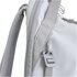 Urth Zaino Arkose 20L (Ash Grey)