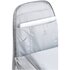 Urth Zaino Arkose 20L (Ash Grey)