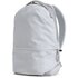 Urth Zaino Arkose 20L (Ash Grey)