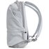 Urth Zaino Arkose 20L (Ash Grey)