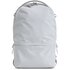 Urth Zaino Arkose 20L (Ash Grey)