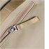 Urth Zaino Arkose 20L (Beige)