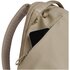 Urth Zaino Arkose 20L (Beige)