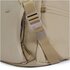 Urth Zaino Arkose 20L (Beige)
