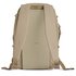 Urth Zaino Arkose 20L (Beige)