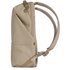 Urth Zaino Arkose 20L (Beige)