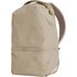 Urth Zaino Arkose 20L (Beige)