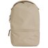 Urth Zaino Arkose 20L (Beige)