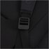 Urth Zaino Arkose 20L (Black)