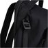 Urth Zaino Arkose 20L (Black)