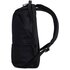 Urth Zaino Arkose 20L (Black)