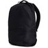 Urth Zaino Arkose 20L (Black)