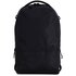 Urth Zaino Arkose 20L (Black)
