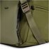 Urth Zaino Arkose 20L (Green)