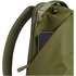 Urth Zaino Arkose 20L (Green)