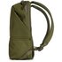 Urth Zaino Arkose 20L (Green)