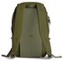 Urth Zaino Arkose 20L (Green)