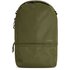Urth Zaino Arkose 20L (Green)