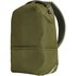 Urth Zaino Arkose 20L (Green)