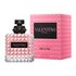 Valentino Donna Born in Roma Eau de parfum 100ml