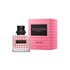 Valentino Donna Born in Roma Eau de parfum 30ml