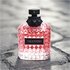 Valentino Donna Born in Roma Eau de parfum 30ml