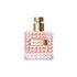 Valentino Donna Eau de parfum 100ml