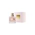 Valentino Donna Eau de parfum 100ml