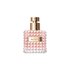 Valentino Donna Eau de parfum 50ml