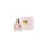 Valentino Donna Eau de parfum 50ml