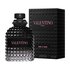 Valentino Uomo Born in Roma Eau de toilette 100ml