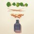 Valentino Uomo Born in Roma Eau de toilette 100ml